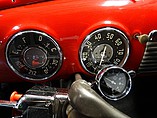 1952 Chevrolet 3100 Photo #42