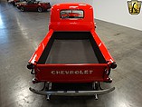 1952 Chevrolet 3100 Photo #46