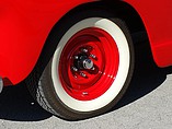1952 Chevrolet 3100 Photo #49