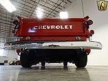 1952 Chevrolet 3100 Photo #54
