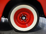 1952 Chevrolet 3100 Photo #56