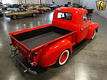 1952 Chevrolet 3100 Photo #57