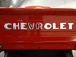 1952 Chevrolet 3100 Photo #58