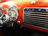 1952 Chevrolet 3100 Photo #59