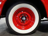 1952 Chevrolet 3100 Photo #60