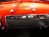 1952 Chevrolet 3100 Photo #62