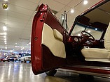1952 Chevrolet Bel Air Photo #3