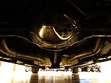 1952 Chevrolet Bel Air Photo #5