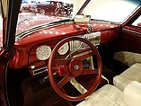 1952 Chevrolet Bel Air Photo #10