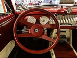1952 Chevrolet Bel Air Photo #12