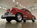 1952 Chevrolet Bel Air Photo #15