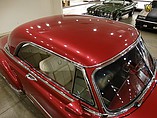 1952 Chevrolet Bel Air Photo #16