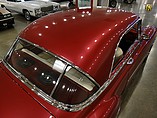 1952 Chevrolet Bel Air Photo #18