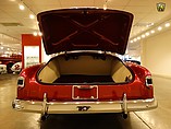 1952 Chevrolet Bel Air Photo #19