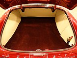 1952 Chevrolet Bel Air Photo #21