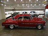 1952 Chevrolet Bel Air Photo #29