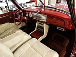 1952 Chevrolet Bel Air Photo #31
