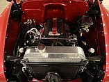 1952 Chevrolet Bel Air Photo #32