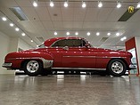 1952 Chevrolet Bel Air Photo #36