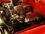 1952 Chevrolet Bel Air Photo #38