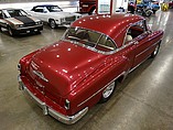 1952 Chevrolet Bel Air Photo #39