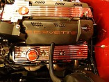 1952 Chevrolet Bel Air Photo #40