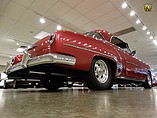 1952 Chevrolet Bel Air Photo #42