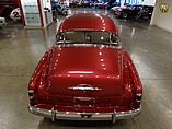 1952 Chevrolet Bel Air Photo #44