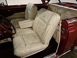 1952 Chevrolet Bel Air Photo #45