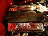 1952 Chevrolet Bel Air Photo #48