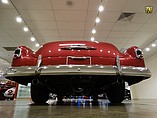 1952 Chevrolet Bel Air Photo #49