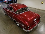 1952 Chevrolet Bel Air Photo #51