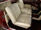 1952 Chevrolet Bel Air Photo #53