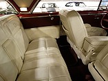 1952 Chevrolet Bel Air Photo #55