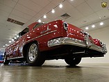 1952 Chevrolet Bel Air Photo #56