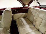 1952 Chevrolet Bel Air Photo #59