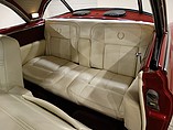 1952 Chevrolet Bel Air Photo #61