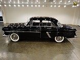 1952 Ford Customline Photo #2