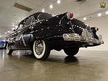 1952 Ford Customline Photo #3