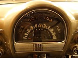 1952 Ford Customline Photo #4