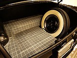 1952 Ford Customline Photo #5