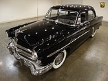 1952 Ford Customline Photo #8