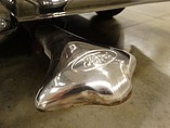 1952 Ford Customline Photo #11