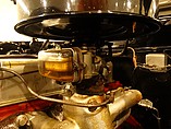 1952 Ford Customline Photo #12