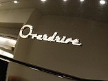 1952 Ford Customline Photo #17