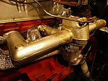 1952 Ford Customline Photo #19