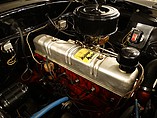 1952 Ford Customline Photo #21