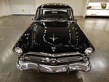 1952 Ford Customline Photo #22