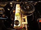 1952 Ford Customline Photo #23