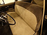 1952 Ford Customline Photo #25